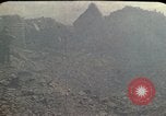 Immagine di I detriti sparsi Beirut Libano, 1983, secondo 21 filmato di repertorio 65675050095