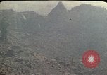 Immagine di I detriti sparsi Beirut Libano, 1983, secondo 22 filmato di repertorio 65675050095