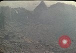 Immagine di I detriti sparsi Beirut Libano, 1983, secondo 23 filmato di repertorio 65675050095