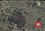 Immagine di I detriti sparsi Beirut Libano, 1983, secondo 24 filmato di repertorio 65675050095