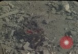 Immagine di I detriti sparsi Beirut Libano, 1983, secondo 25 filmato di repertorio 65675050095