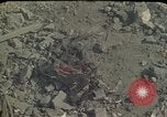 Immagine di I detriti sparsi Beirut Libano, 1983, secondo 26 filmato di repertorio 65675050095