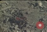 Immagine di I detriti sparsi Beirut Libano, 1983, secondo 27 filmato di repertorio 65675050095
