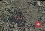 Immagine di I detriti sparsi Beirut Libano, 1983, secondo 28 filmato di repertorio 65675050095