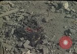 Immagine di I detriti sparsi Beirut Libano, 1983, secondo 30 filmato di repertorio 65675050095