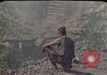 Immagine di I detriti sparsi Beirut Libano, 1983, secondo 32 filmato di repertorio 65675050095