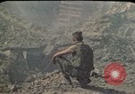 Immagine di I detriti sparsi Beirut Libano, 1983, secondo 33 filmato di repertorio 65675050095