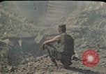 Immagine di I detriti sparsi Beirut Libano, 1983, secondo 34 filmato di repertorio 65675050095