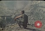 Immagine di I detriti sparsi Beirut Libano, 1983, secondo 39 filmato di repertorio 65675050095