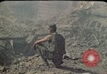 Immagine di I detriti sparsi Beirut Libano, 1983, secondo 40 filmato di repertorio 65675050095
