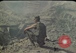 Immagine di I detriti sparsi Beirut Libano, 1983, secondo 43 filmato di repertorio 65675050095