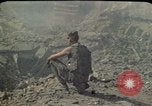 Immagine di I detriti sparsi Beirut Libano, 1983, secondo 44 filmato di repertorio 65675050095