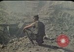 Immagine di I detriti sparsi Beirut Libano, 1983, secondo 45 filmato di repertorio 65675050095
