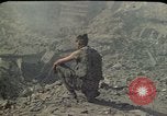 Immagine di I detriti sparsi Beirut Libano, 1983, secondo 46 filmato di repertorio 65675050095