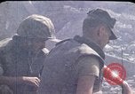 Immagine di I detriti sparsi Beirut Libano, 1983, secondo 47 filmato di repertorio 65675050095