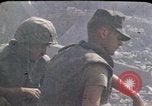 Immagine di I detriti sparsi Beirut Libano, 1983, secondo 48 filmato di repertorio 65675050095