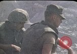 Immagine di I detriti sparsi Beirut Libano, 1983, secondo 49 filmato di repertorio 65675050095