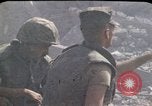 Immagine di I detriti sparsi Beirut Libano, 1983, secondo 50 filmato di repertorio 65675050095