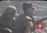 Immagine di I detriti sparsi Beirut Libano, 1983, secondo 51 filmato di repertorio 65675050095