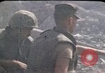 Immagine di I detriti sparsi Beirut Libano, 1983, secondo 52 filmato di repertorio 65675050095