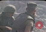 Immagine di I detriti sparsi Beirut Libano, 1983, secondo 53 filmato di repertorio 65675050095
