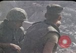 Immagine di I detriti sparsi Beirut Libano, 1983, secondo 54 filmato di repertorio 65675050095