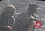 Immagine di I detriti sparsi Beirut Libano, 1983, secondo 55 filmato di repertorio 65675050095