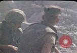 Immagine di I detriti sparsi Beirut Libano, 1983, secondo 56 filmato di repertorio 65675050095