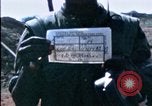 Immagine di 60mm equipaggio di malta Beirut Libano, 1983, secondo 1 filmato di repertorio 65675050096