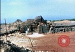Immagine di 60mm equipaggio di malta Beirut Libano, 1983, secondo 8 filmato di repertorio 65675050096