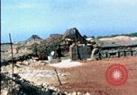 Immagine di 60mm equipaggio di malta Beirut Libano, 1983, secondo 12 filmato di repertorio 65675050096