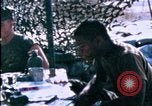 Immagine di 60mm equipaggio di malta Beirut Libano, 1983, secondo 60 filmato di repertorio 65675050096
