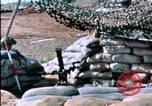 Image of 60mm mortar gun Beirut Lebanon, 1983, second 16 stock footage video 65675050097