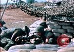 Image of 60mm mortar gun Beirut Lebanon, 1983, second 24 stock footage video 65675050097