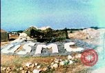 Immagine di Contatore radar di Malta Beirut Libano, 1983, secondo 1 filmato di repertorio 65675050098