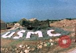 Immagine di Contatore radar di Malta Beirut Libano, 1983, secondo 3 filmato di repertorio 65675050098