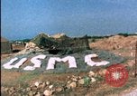 Immagine di Contatore radar di Malta Beirut Libano, 1983, secondo 4 filmato di repertorio 65675050098