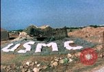 Immagine di Contatore radar di Malta Beirut Libano, 1983, secondo 5 filmato di repertorio 65675050098