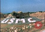 Immagine di Contatore radar di Malta Beirut Libano, 1983, secondo 6 filmato di repertorio 65675050098