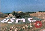 Immagine di Contatore radar di Malta Beirut Libano, 1983, secondo 8 filmato di repertorio 65675050098