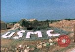 Immagine di Contatore radar di Malta Beirut Libano, 1983, secondo 9 filmato di repertorio 65675050098