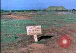 Immagine di Contatore radar di Malta Beirut Libano, 1983, secondo 10 filmato di repertorio 65675050098