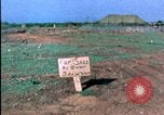 Immagine di Contatore radar di Malta Beirut Libano, 1983, secondo 11 filmato di repertorio 65675050098