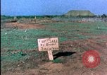 Immagine di Contatore radar di Malta Beirut Libano, 1983, secondo 12 filmato di repertorio 65675050098