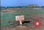 Immagine di Contatore radar di Malta Beirut Libano, 1983, secondo 13 filmato di repertorio 65675050098