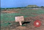 Immagine di Contatore radar di Malta Beirut Libano, 1983, secondo 14 filmato di repertorio 65675050098