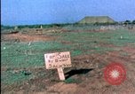 Immagine di Contatore radar di Malta Beirut Libano, 1983, secondo 15 filmato di repertorio 65675050098