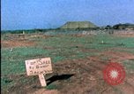Immagine di Contatore radar di Malta Beirut Libano, 1983, secondo 16 filmato di repertorio 65675050098