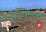 Immagine di Contatore radar di Malta Beirut Libano, 1983, secondo 17 filmato di repertorio 65675050098