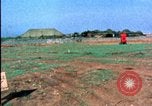 Immagine di Contatore radar di Malta Beirut Libano, 1983, secondo 18 filmato di repertorio 65675050098